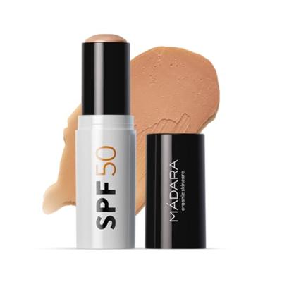 MÁDARA Mineral SPF50 Sunscreen Stick