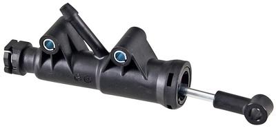 Hoofdcilinder, koppeling 41907