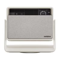 XGIMI XM03Q Horizon S Pro Smart-Projector UHD 1700 ISO Beamer Wit - thumbnail