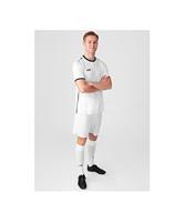 JAKO 4212 Shirt Primera Km - Wit - XL - thumbnail