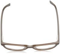 Brillenframe Dames Missoni MMI-0075-79U Ø 53 mm - thumbnail