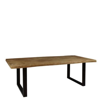 Sturdy Tree Top U 240 cm-11996