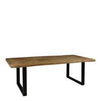 Sturdy Tree Top U 240 cm-11996 - thumbnail