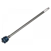 Bosch Accessories Bosch Power Tools 2608594263 Opnameschacht voor gatenzagen 1 stuk(s) - thumbnail