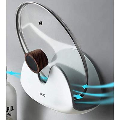 Trixie badspeelgoed squeezy dieren - mrs. rabbit & mr. fox Trixie badspeelgoed squeezy dieren - mrs. rabbit & mr. fox