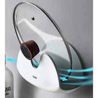 Trixie badspeelgoed squeezy dieren - mrs. rabbit & mr. fox - thumbnail