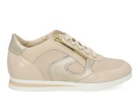 DL Sport 6994 vers 05 sabbia Beige maat 40 - thumbnail