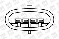 Bobine ZS371 - thumbnail