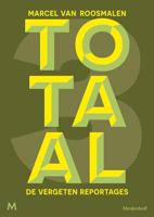 Totaal 3 - thumbnail