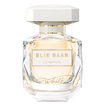 Elie Saab Elie Saab Le Parfum In White Eau de Parfum 30ml