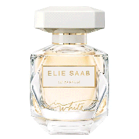 Elie Saab Elie Saab Le Parfum In White Eau de Parfum 30ml - thumbnail