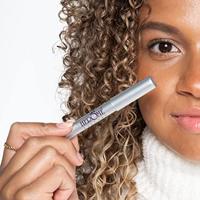 Highlighter Sahara - thumbnail