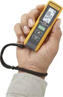 Fluke FLUKE-417D Laserafstandsmeter 40 m - thumbnail