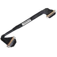 Notebook lcd cable for Macbook proA1286 15"Mid 2012 MD103 MD104 - thumbnail