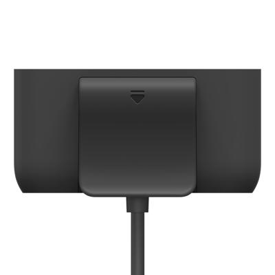 Hub USB Belkin BUZ001BT2MBKB7 Hub USB Belkin BUZ001BT2MBKB7