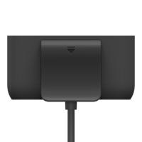 Hub USB Belkin BUZ001BT2MBKB7 - thumbnail