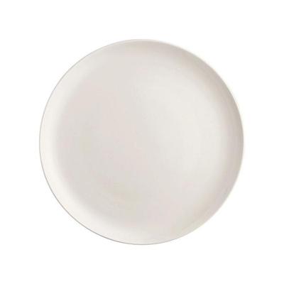 ROSENTHAL - Brillance White - Plat Bord 27cm