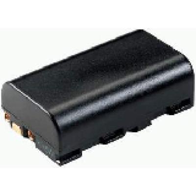 Camera-accu NP-FS12 / NP-FS11 voor Sony