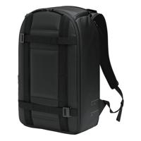 Db Ramverk Backpack 26L, Black Out - thumbnail
