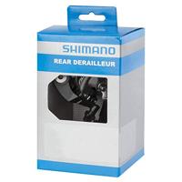 Shimano slx rd-m7100 sgs 12 speed - thumbnail