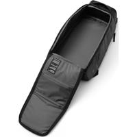 DB Journey Hugger Backpack - 30L - Blue Hour - thumbnail