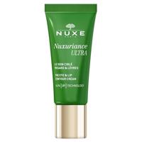 Nuxe Nuxuriance Ultra Le Soin Ciblé Regard & Lèvres 15ml - thumbnail