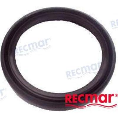 REC93102-36M24 - BOVENSTE KRUKASAFDICHTING Yamaha