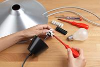 Meister Montageset 13-Delig - WU7458420 - thumbnail