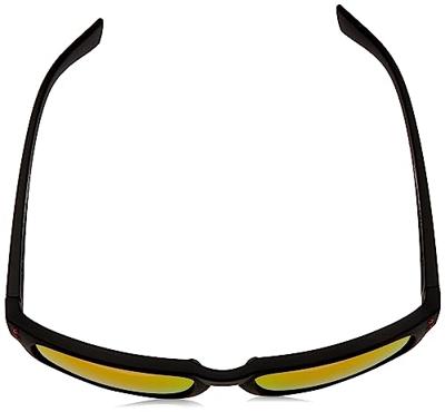 Alpina Kosmic - Sunglasses