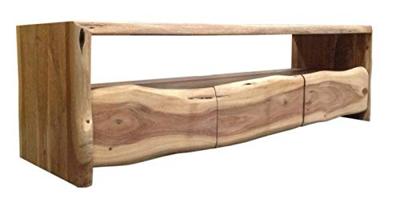 Artistiq TV-meubel 'Albero' 146cm