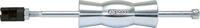 KS Tools 152.1020 Universele gloeibougieset M8 x 1, 8-delig - thumbnail