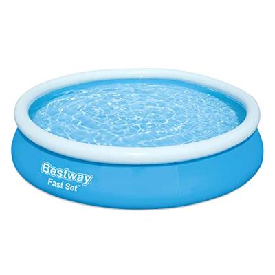 Bestway | Zwembad Fast Set 366 x 76 cm - thumbnail