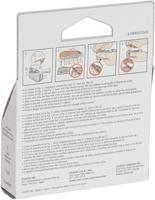 Canon Inktcartridge CLI-42 PC Origineel Foto cyaan 6388 B 001 - thumbnail