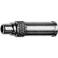 MMCX-Plug krimp RG-178B/U - thumbnail