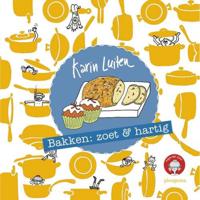 Bakken zoet & hartig - thumbnail