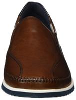 Sioux HAJOKO-700 - alle - thumbnail