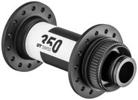 DT swiss 350 classic mtb cl 15x100mm front hub - thumbnail