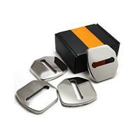 Petlibro Dockstream Replacement Filter (8 packs) - thumbnail