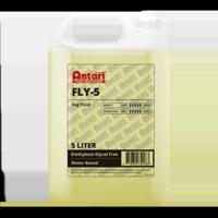 Antari FLY-5 Very Heavy Density rookvloeistof 5L - thumbnail