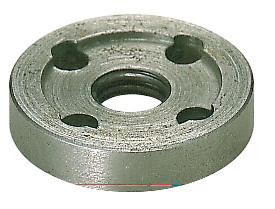 Makita Accessoires Sluitmoer M10x40mm - 224505-8