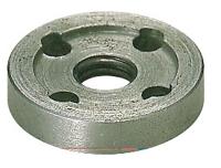 Makita Accessoires Sluitmoer M10x40mm - 224505-8 - thumbnail