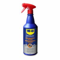 Ontvetter WD-40 1 L - thumbnail