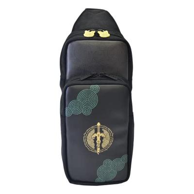 Hori Adventure Pack - The Legend of Zelda: Tears of the Kingdom Edition Hori Adventure Pack - The Legend of Zelda: Tears of the Kingdom Edition