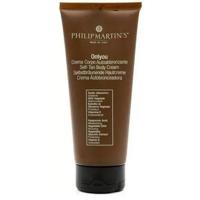 Philip Martin's Skin Care Onlyou Crème 200ml - thumbnail