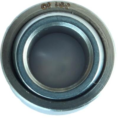 ENDURO BEARINGS Ge 10 uk - shock bushing - 10x19x6/9