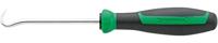 Stahlwille 77101003 Hakgereedschap - thumbnail