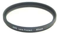 Marumi Protect Filter DHG 49 mm - thumbnail
