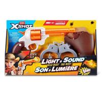 Pistool Zuru X-Shot - thumbnail