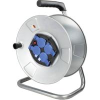 AS Schwabe 10408 Kabelhaspel (leeg) - thumbnail