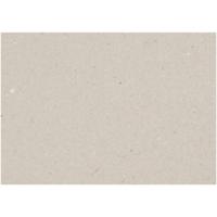 Creativ Company Karton, vel 25x35 cm, dikte 1,3 - 1,5 mm, 1000 gr, 10 vel/ 1 doos - thumbnail